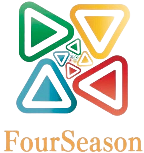 合同会社FourSeason